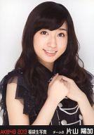 【中古】生写真(AKB48・