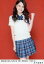 【中古】生写真(AKB48・SKE48)/アイドル/SKE48 木下有希子/SKE48×B.L.T.2012 06-RED04/139-A 200円
