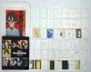 【中古】サプライ けいおん! kyoani コレクション PREMIUM Opening&Ending Edition