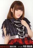 【中古】生写真(AKB48・