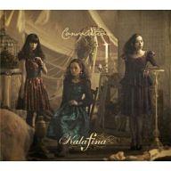 アニメ系CD Kalafina / Consolation