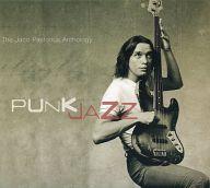 【中古】ジャズCD ジャコ・パストリアス/パンク・ジャズ〜アンソロジー