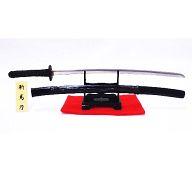【中古】トレーディングフィギュア 斬馬刀 「武 もののふ- 第壱弾」