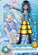 楽天市場】プリキュアデータカードダス（ホビー）の通販