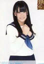 【中古】生写真(AKB48・SKE48)/アイドル/NMB48 (2) ： 福本愛菜/2011 November-sp vol.11