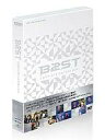 【中古】洋楽DVD ビースト / BEAST コンプリート ヒストリーBOX