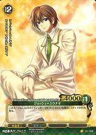 ͥåȥå׽ٲϲŷԾŹ㤨֡šۥץꥺॳͥ/C/-//ճݥե˥ ֡ѥå 01-039[C]å塦楦ʥ(ץꥺפβǤʤ200ߤˤʤޤ