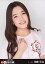 【中古】生写真(AKB48・SKE48)/アイドル/AKB48 加藤玲奈/バストアップ/「第2回 AKB48 紅白対抗歌合戦」封入生写真 200円
