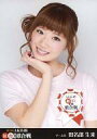 【中古】生写真(AKB48・SKE48)/アイドル/AKB48 田名部生来/バストアップ/「第2回 AKB48 紅白対抗歌合戦」封入生写真