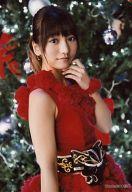 【中古】生写真(AKB48・SKE48)/アイドル/AKB48 高城亜