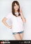【中古】生写真(AKB48・SKE48)/アイドル/AKB48 小森美果/膝上/「第2回 AKB48 紅白対抗歌合戦」封入生写真 200円