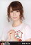 【中古】生写真(AKB48・SKE48)/アイドル/AKB48 菊地あやか/バストアップ/「第2回 AKB48 紅白対抗歌合戦」封入生写真 200円