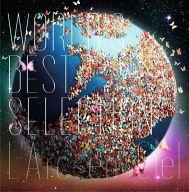 【中古】輸入洋楽CD L’ArcーenーCiel / WORLD’S BEST SELECTION[輸入盤]