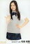 【中古】生写真(AKB48・SKE48)/アイドル/SKE48 石田安奈/膝上/「2012.06」公式生写真 200円
