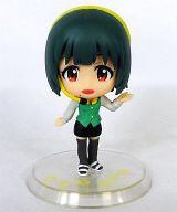 楽天市場】アイドルマスター 音無小鳥 フィギュアの通販 楽天市場】アイドルマスター 音無小鳥 フィギュアの通販