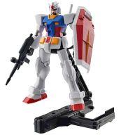 【中古】食玩 トレーディングフィギュア ガンダム 「機動戦士ガンダム ASSAULT KINGDOM」