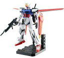 【中古】食玩 トレーディングフィギュア エールストライクガンダム 「機動戦士ガンダム ASSAULT KINGDOM」
