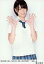 š̿(AKB48SKE48)/ɥ/SKE48 ˨/SKE48B.L.T.2012 06-WHITE37/129-B