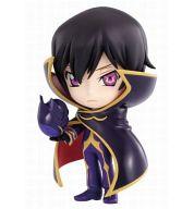 楽天市場】コードギアス 一番くじ ルルーシュ フィギュアの通販 楽天市場】コードギアス 一番くじ ルルーシュ フィギュアの通販