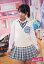 【中古】生写真(AKB48・SKE48)/アイドル/AKB48 増田有華/膝上・プレート/DVD「週刊AKB」特典 200円