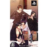 【中古】PSPソフト 華ヤカ哉、我ガ一族 黄昏ポウラスタ ツインパック 【中古】PSPソフト 華ヤカ哉、我ガ一族 黄昏ポウラスタ ツインパック