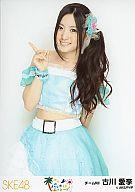 【中古】生写真(AKB48・SKE48)/アイドル/SKE48 古川愛