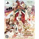 【中古】PSPソフト シンデレラシリーズ 全巻セット(トリプルパック)