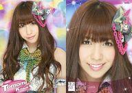 【中古】アイドル(AKB48・SKE48)/AKB48 