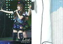 【中古】アイドル(AKB48・SKE48)/AKB48 オフィシャルトレーディングカード オリジナルソロバージョンver2 TK-043 : 河西智美Ver.2/レギュラーカード/AKB48 オフィシャルトレーディングカード オリジナルソロバージョンver2(3)