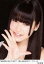 š̿(AKB48SKE48)/ɥ/NMB48 /NMB48B.L.T.2011 06-BLACK11/111-C