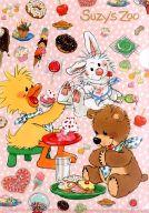 ͥåȥå׽ٲϲŷԾŹ㤨֡šۥꥢե ( A4ꥢե ֥ץפβǤʤ450ߤˤʤޤ