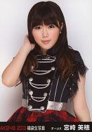 【中古】生写真(AKB48・SKE48)/アイド