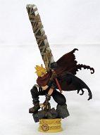 楽天市場】クラウド キングダムハーツ プレイアーツの通販