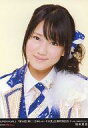 【中古】生写真(女性)/アイドル/SUPER☆GiRLS S...