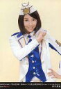 【中古】生写真(女性)/アイドル/SUPER☆GiRLS S...
