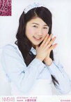 【中古】生写真(AKB48・SKE48)/アイドル/NMB48 小鷹狩佑香/2012 March-rd Vol.6