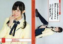 【中古】アイドル(AKB48・SKE48)/SKE48 トレーディングコレクション part4 R022 : 後藤理沙子/ノーマルカード/SKE48 トレーディングコレクション part4