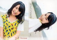 【中古】アイドル(AKB48・SKE48)/SKE48 トレーディングコレクション part4 R072 ： 高柳明音/ノーマルカード/SKE48 トレーディングコレ..