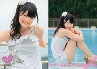 【中古】アイドル(AKB48・SKE48)/SKE48 トレーディングコレクション part4 R097 ： 菅なな子/ノーマルカード/SKE48 トレーディングコレクション part4