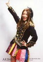 【中古】生写真(AKB48 SKE48)/アイドル/AKB48 大島優子/膝上 衣装黒/｢AKB48 リクエストアワーセットリストベスト100 2013 スペシャルDVD BOX｣初回限定封入生写真