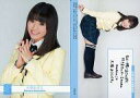 【中古】アイドル(AKB48・SKE48)/SKE48 トレーディングコレクション part4 R049 ： 犬塚あさな/ノーマルカード/SKE48 トレーディングコレクション part4