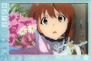 【中古】アニメ系トレカ/キャラクターカード/アイドルマスター ウエハース5 08:萩原雪歩