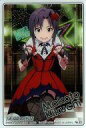 【中古】アニメ系トレカ/グラビアカード/アイドルマスター ウエハース5 22:菊池真