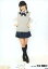 【中古】生写真(AKB48・SKE48)/アイドル/SKE48 平田璃香子/全身/「キスだって左利き」発売記念握手会限定生写真 220円