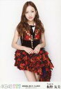 【中古】生写真(AKB48・SKE48)/アイドル/AKB48 板野友美/膝上/「業務連絡。頼むぞ、片山部長!inさいたまスーパーアリーナ」会場限定生写真