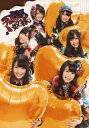 【中古】生写真(AKB48・SKE48)/アイドル/SKE48 SKE48(