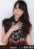 【中古】生写真(AKB48・