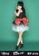 【中古】生写真(AKB48・SKE48)/アイドル/AKB48 峯岸みなみ/全身・右手あご/「AKBフェスティバル」ホールVer 200円