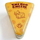 【新品】ボードゲーム ビッグ・チーズ 日本語版 (The Big Cheese) 【タイムセール】