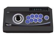 発売日 2012/12/20 メーカー HORI 型番 HP3-157 JAN 4961818019454 関連商品はこちらから HORI　